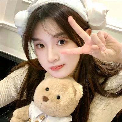 穿梭少女梦