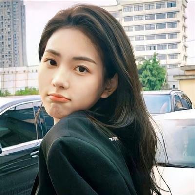 禁苑春浓