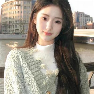 阿亚米