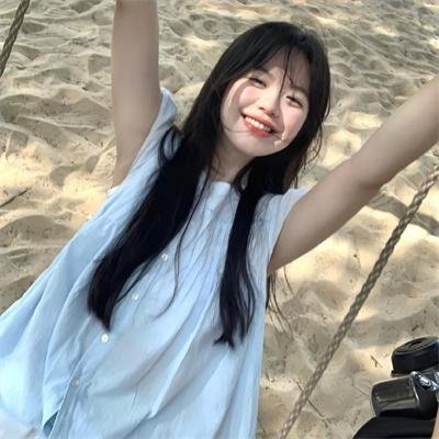 绝对舞力