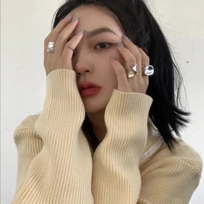 罗马尼亚寻宝记