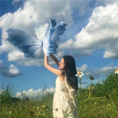 彼妹可畏