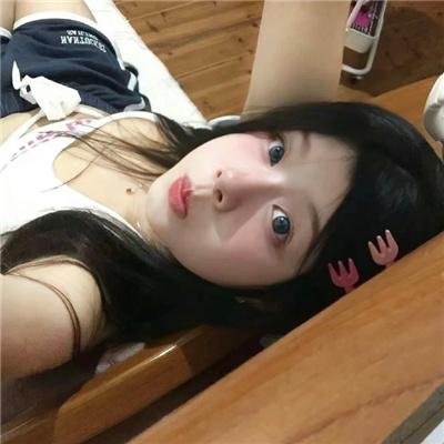 爱情劫持