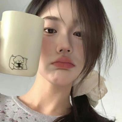 法定继承人