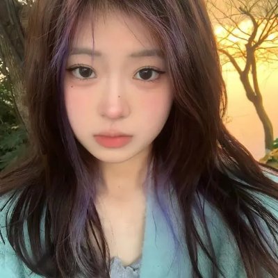 妈妈朋友的儿子