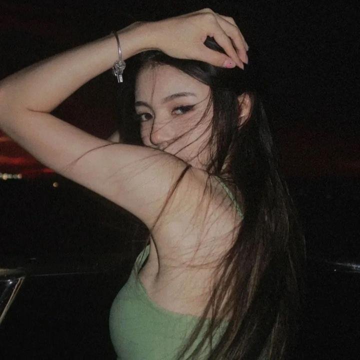 计程车上的私奔