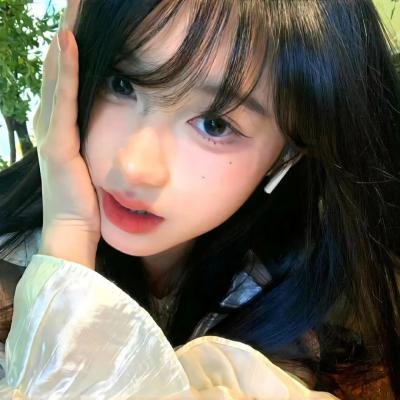 恶魔在身边