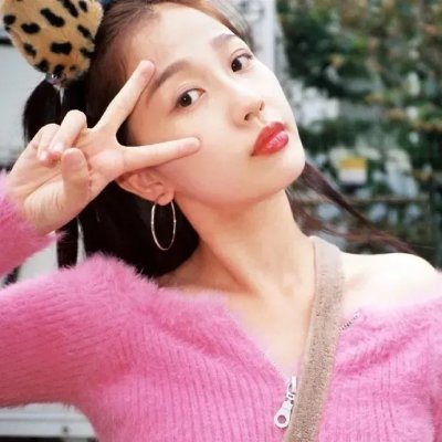 忽然啰啰挛