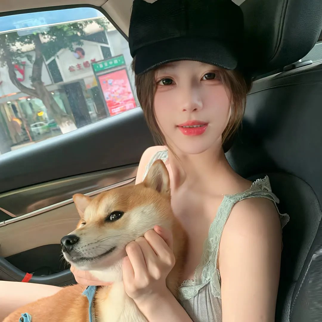 在我入睡前