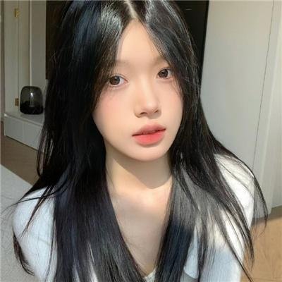 涨潮小屋