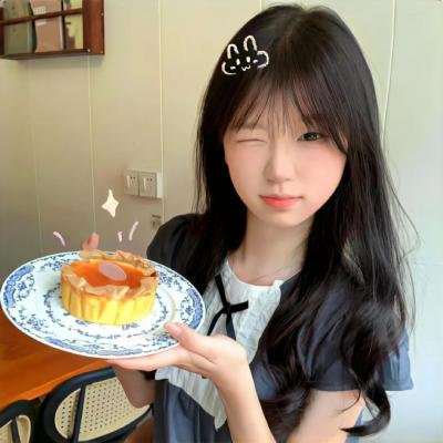 我种出我外婆