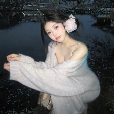 杨贵妃粤语