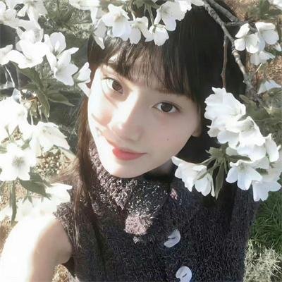 世界很坏我不坏第一季