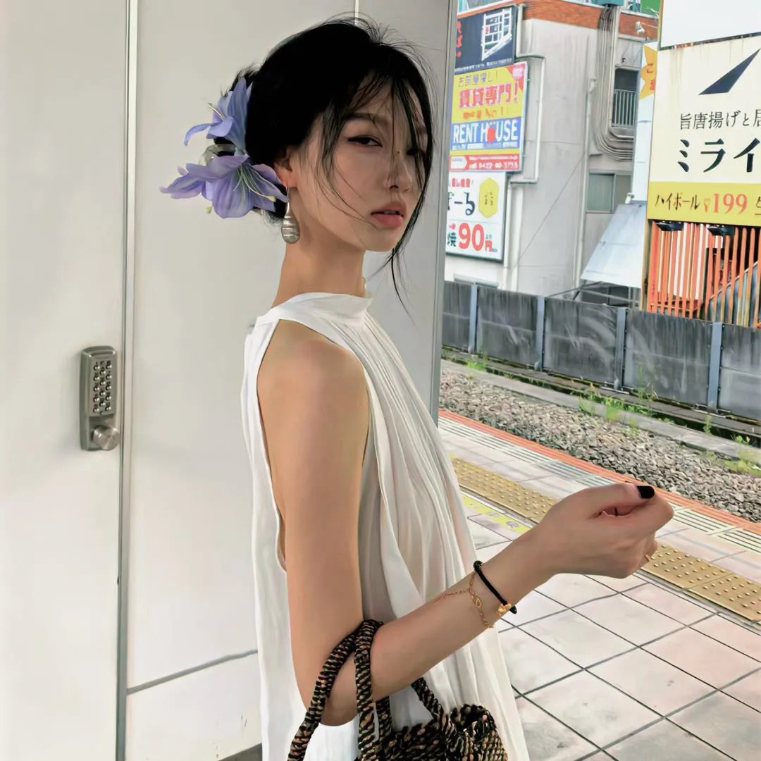 青春冲动