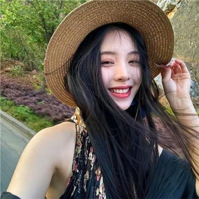 奔腾年代