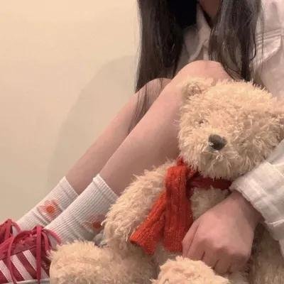 职业大贼