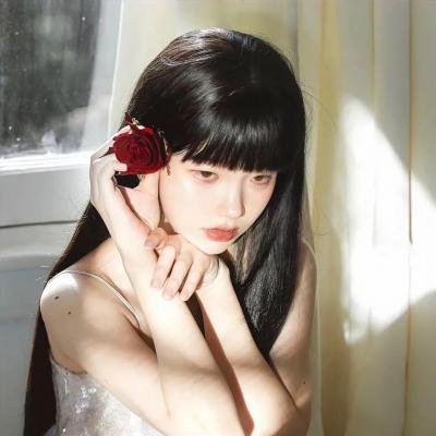 怀旧范儿的狂欢节