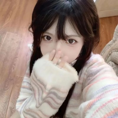 志愿军