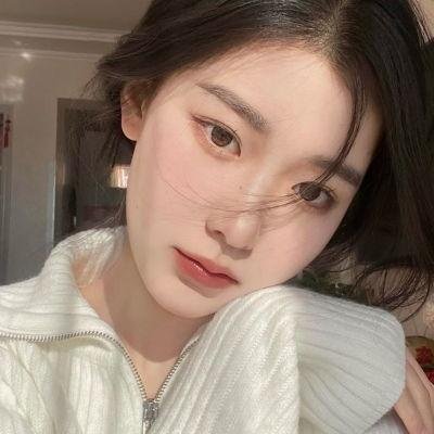 爱情动物