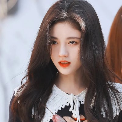 虽然没准备什么菜第二季