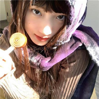 旺夫魔女