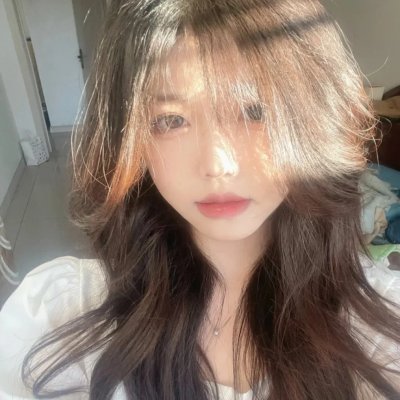 沦落风尘一妇人