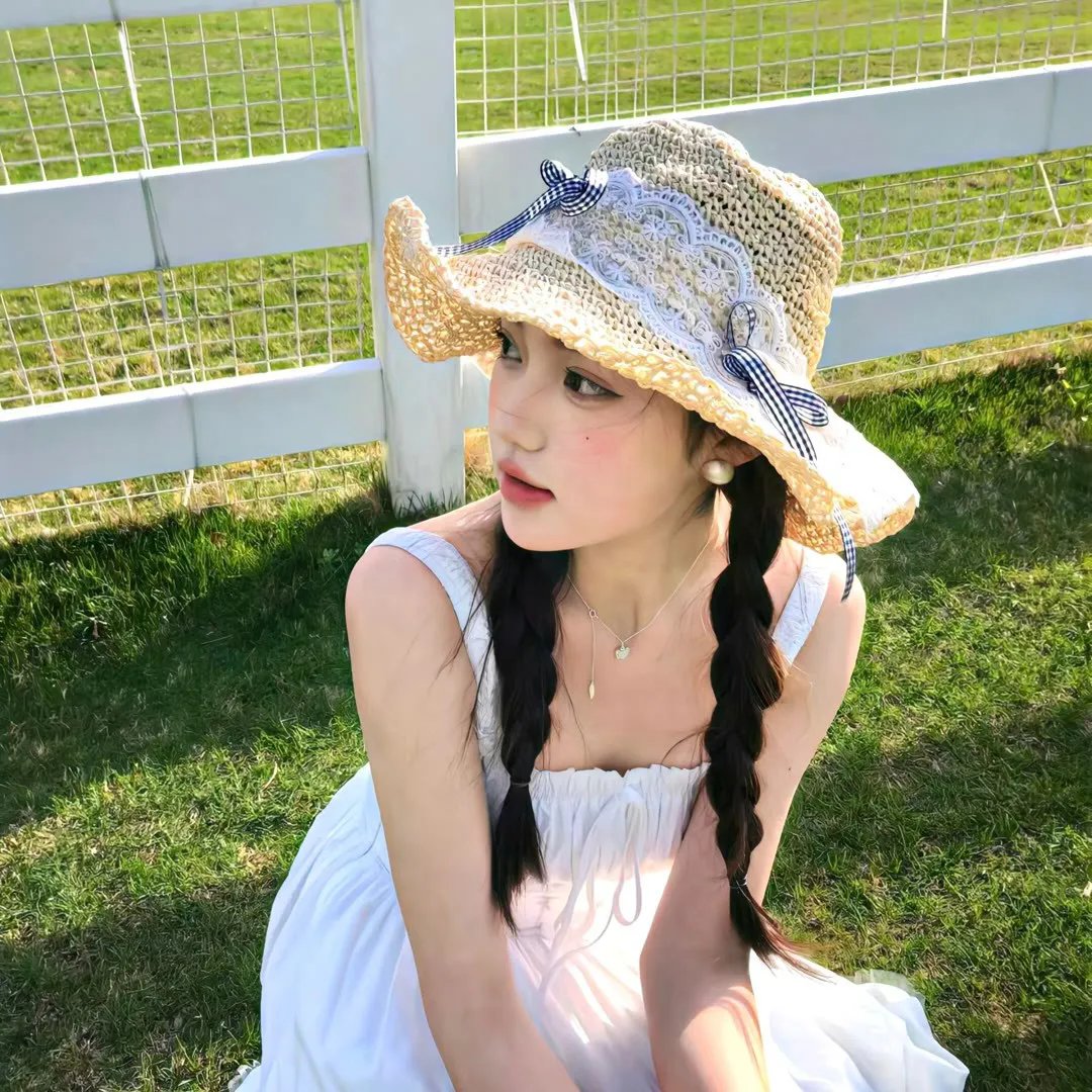 椰子英雄