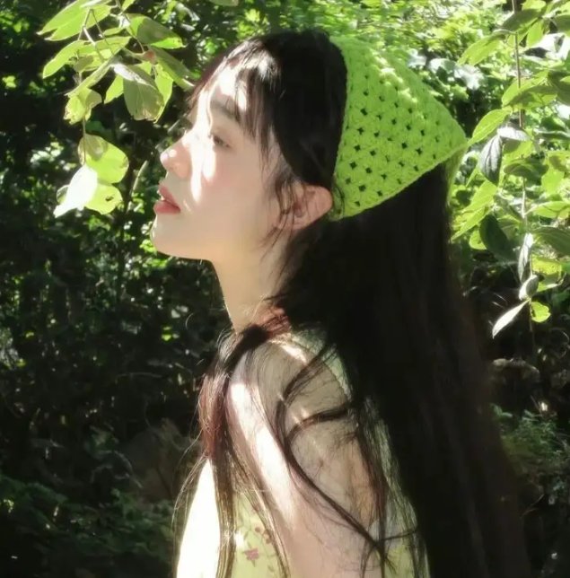 冒充者