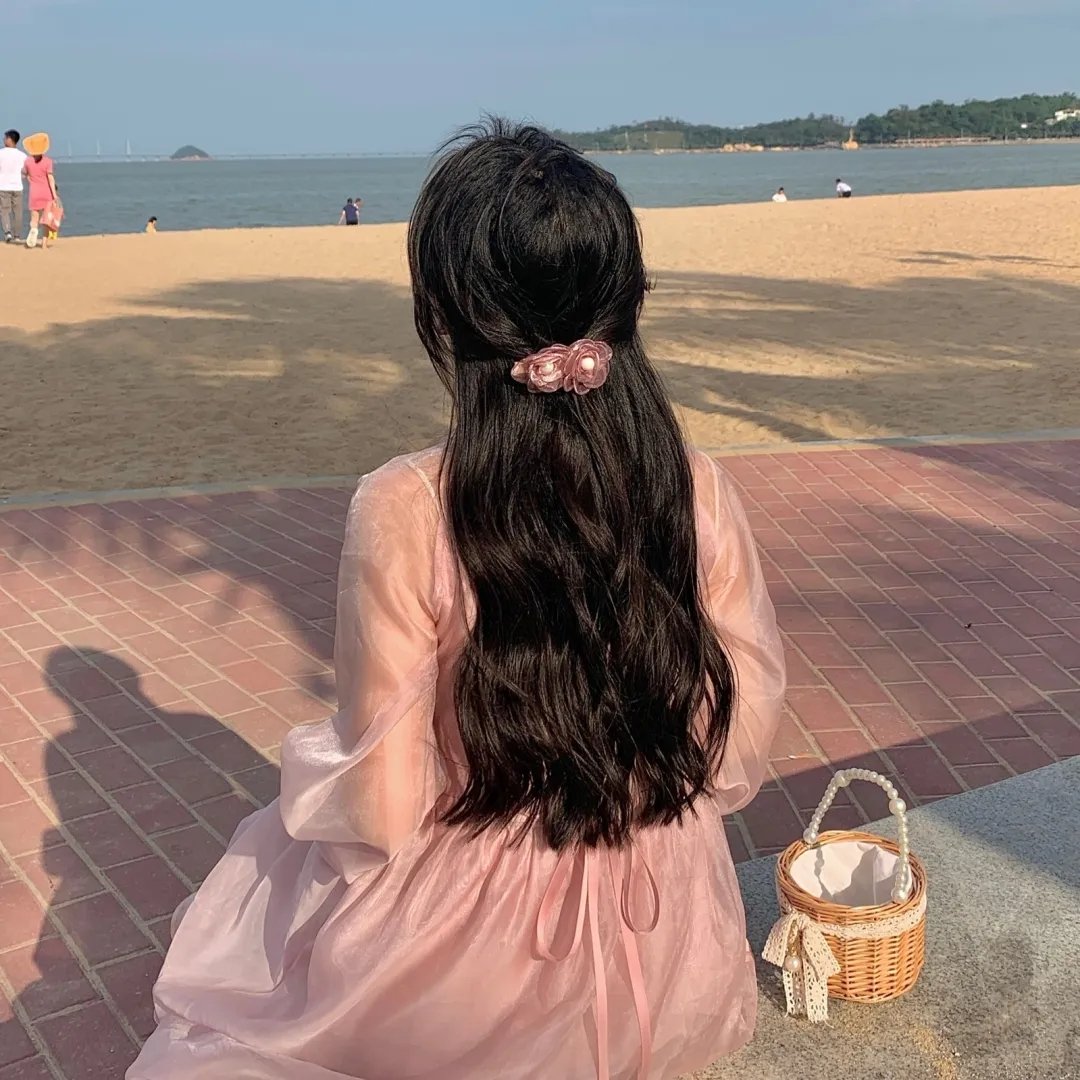 厨子戏子痞子