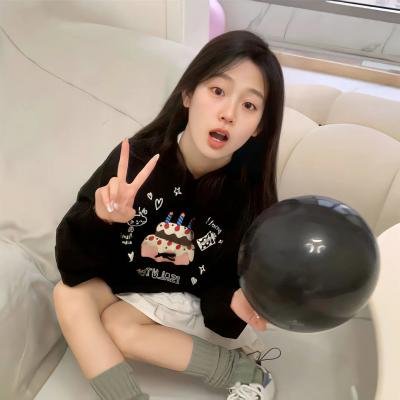 百变的七仓同学