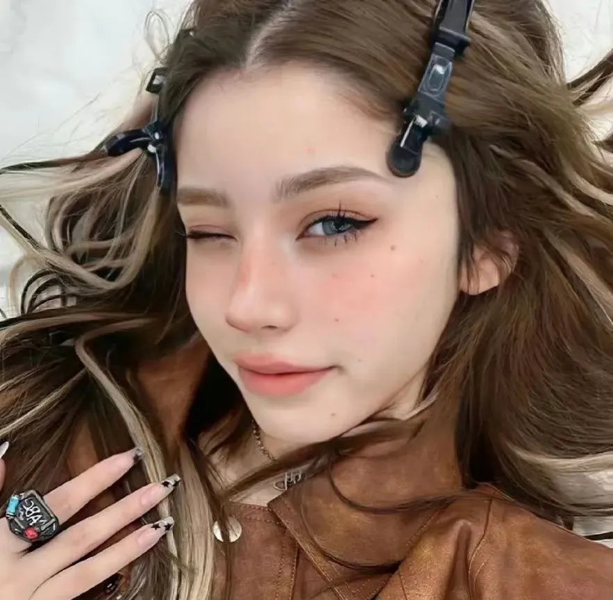 梦幻村庄