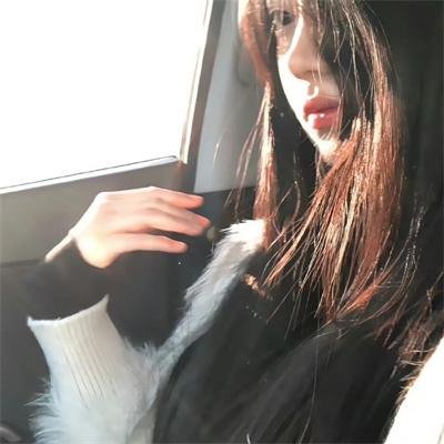 小叮当