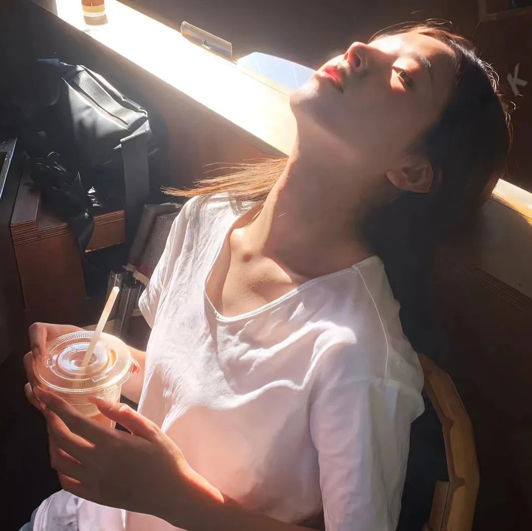 年少十七