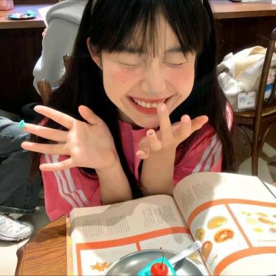 冰冷热带鱼