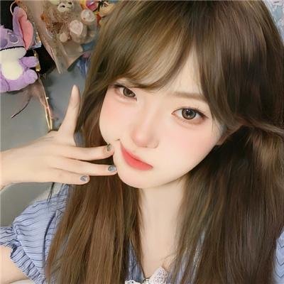 破浪男女