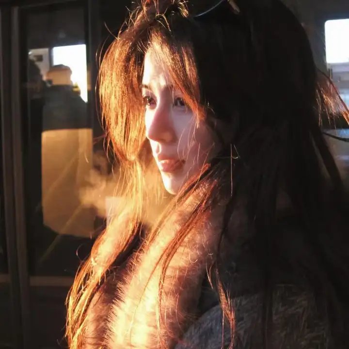 天龙八部2003